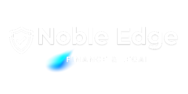 nbledge.com