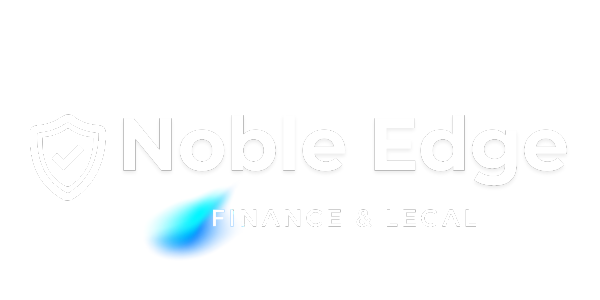 nbledge.com